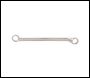 Silverline Deep Offset Ring Spanner