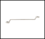Silverline Deep Offset Ring Spanner
