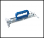 Silverline Paving Slab Lifter - 300 - 500mm Capacity - Code 448214