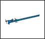 Silverline T-Bar Sash Cramp - 900mm - Code 452646