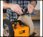 Triton Scissors Jig - TWSSJ Scissors Jig - Code 454464