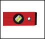 Silverline Expert Quality Level