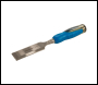 Silverline Expert Wood Chisel - 38mm - Code 456912