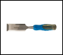 Silverline Expert Wood Chisel - 38mm - Code 456912