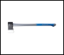 Silverline Felling Axe Fibreglass