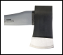 Silverline Felling Axe Fibreglass