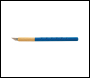 Silverline Scalpel & 24 Blades - 150mm - Code 456928