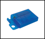 Silverline Scalpel & 24 Blades - 150mm - Code 456928