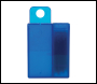 Silverline Scalpel & 24 Blades - 150mm - Code 456928
