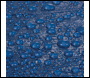 Silverline Tarpaulin