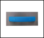 Silverline Economy Plastering Trowel - 230 x 100mm - Code 457009