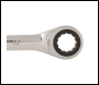 Silverline Fixed Head Ratchet Spanner - 14mm - Code 457015