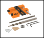 Triton Adjustable Jig - TWAJ - Code 463419