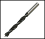 Silverline Lip & Spur Drill Bit Set 7pce - 4 - 16mm - Code 464911