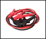 Silverline Jump Leads 220A - 3m - Code 465032