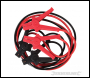 Silverline Jump Leads 220A - 3m - Code 465032