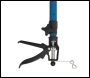 Silverline Easy Prop - 1.15 - 2.9m - Code 465983