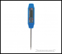 Silverline Pocket Digital Probe Thermometer - -40°C to +250°C - Code 469539