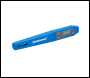 Silverline Pocket Digital Probe Thermometer - -40°C to +250°C - Code 469539