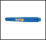 Silverline Pocket Digital Probe Thermometer - -40°C to +250°C - Code 469539