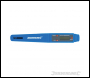 Silverline Pocket Digital Probe Thermometer - -40°C to +250°C - Code 469539