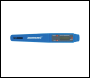 Silverline Pocket Digital Probe Thermometer - -40°C to +250°C - Code 469539