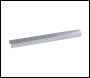 Fixman 10J Galvanised Staples 5000pk - 11.2 x 8 x 1.17mm - Code 470282