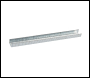 Fixman 10J Galvanised Staples 5000pk