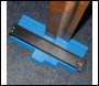 Silverline Profile Gauge - 250mm - Code 473526