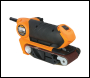 Triton 450W Palm Belt Sander 64mm - TCMBS - Code 475114