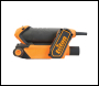 Triton 450W Palm Belt Sander 64mm - TCMBS - Code 475114