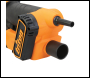 Triton 450W Palm Belt Sander 64mm - TCMBS - Code 475114