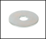 Fixman Washers Pack - 1000pce - Code 477005