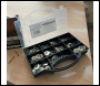 Fixman Washers Pack - 1000pce - Code 477005