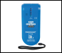 Silverline 3-in-1 Detector Compact - 1 x 9V (PP3) - Code 477936