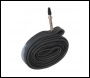 Silverline Bicycle Inner Tube - 700 x 18 - 23C - Code 488442