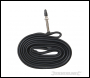 Silverline Bicycle Inner Tube - 700 x 18 - 23C - Code 488442