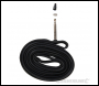 Silverline Bicycle Inner Tube - 700 x 18 - 23C - Code 488442