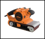 Triton 1200W Belt Sander 100mm - T41200BS - Code 490239