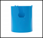 Silverline Multi Material TCT Holesaw - 57mm - Code 490893