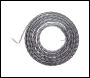 Fixman Galvanised Fixing Band - 12mm x 10m - Code 491486