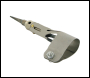 Silverline Gas Soldering Iron - 195mm - Code 497837