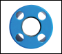 Silverline Multi Material TCT Holesaw - 38mm - Code 498520