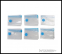Fixman Vacuum Storage Bags - 900 x 500mm 6pce - Code 500836