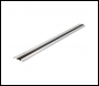 Fixman Easy Access Door Threshold 914mm - Gold - Code 502622