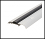 Fixman Easy Access Door Threshold 914mm - Gold - Code 502622