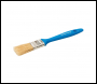Silverline Disposable Paint Brush - 50mm / 2 inch  - Code 505083