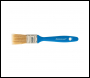 Silverline Disposable Paint Brush - 50mm / 2 inch  - Code 505083