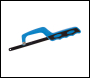 Silverline Hacksaw Close Quarter - 250 - 300mm Blade - Code 515859