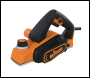 Triton 450W Mini Planer 60mm - TMNPL - Code 516283